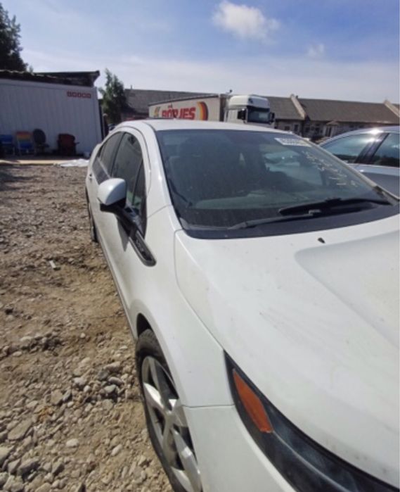 Разборка chevrolet volt 1, розбірка шевроле вольт 1 розборка шевролет