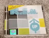 REM Up Płyta CD R.E.M.