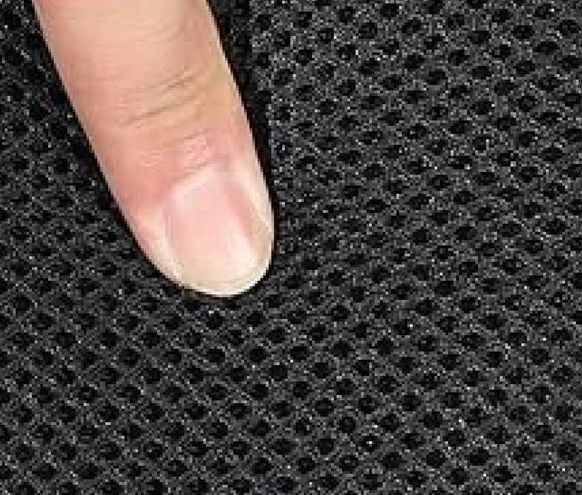 Wytrzymały Plecak Do Samolotu Turystyczny Podręczny Ryanair 40x20x25