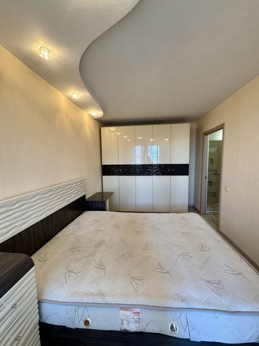 Оренда 2 кімнатної квартири Олександра Поля 59