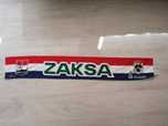 Szalik Zaksa Kędzierzyn Koźle