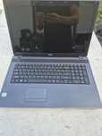 Acer aspire 7250