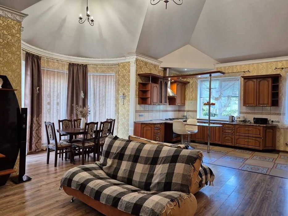 Оренда будинку Дударків, Бориспільський р-н