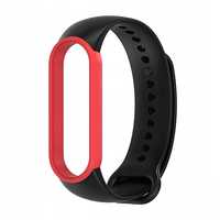 Opaska Iconband do Xiaomi Mi Band 5 Mi Band 6