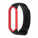 Opaska Iconband do Xiaomi Mi Band 5 Mi Band 6