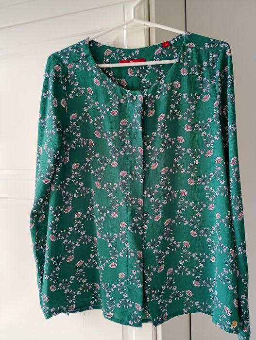 Bluzka damska s.'Olivier