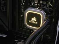 Amd ryzen 7700 pc cpu procesor ryzen 5 oc 7700X