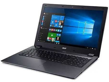 Игровой ноутбук Acer Aspire V3-575G  Core i5  GeForce GT 940M