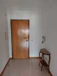Apartamento T2 para alugar
