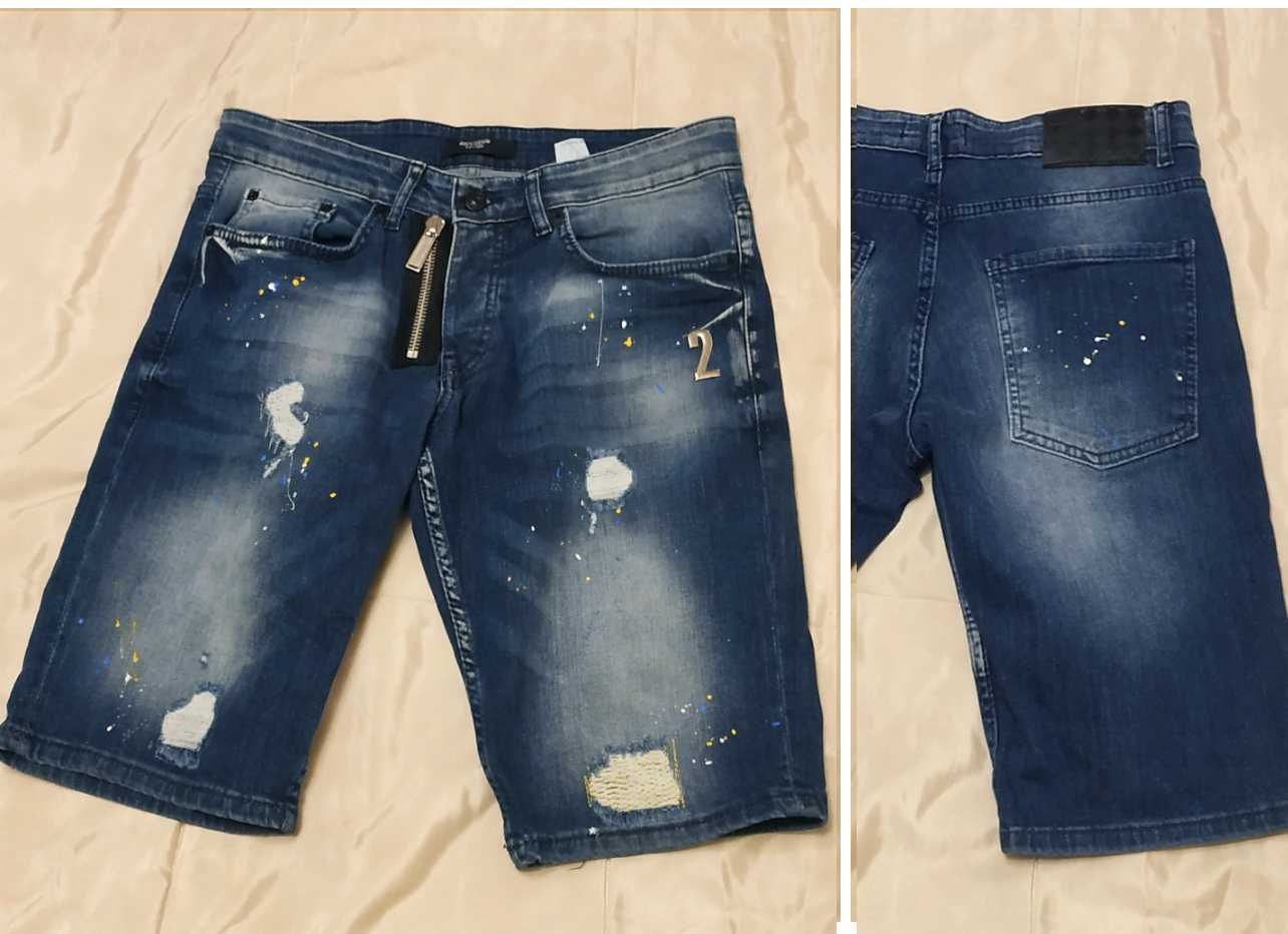 Polo Ralph Lauren, шикарная рубашка, оригинал, р S,