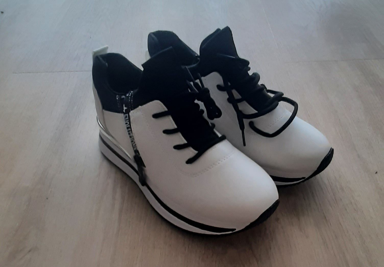 Buty sportowe rozmiar 37