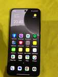 Xiaomi 15  Sprzedaż Zamiana