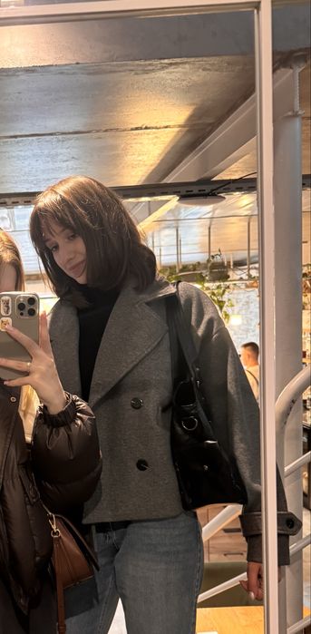 Репетитор з Англійської мови 300грн/60хв