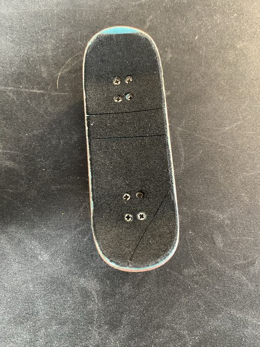 фингерборд fingerboard