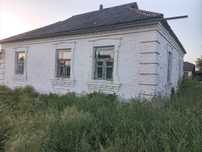 Продам будинок центрі
