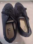 Trampki Fred Perry rozmiar 38