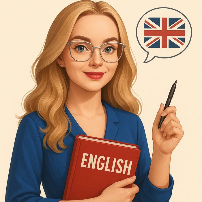 Korepetycje język angielski Bełchatów / Korepetycje z j.angielskiego