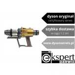 Oryginalny Korpus+silnik+cyklon Dyson od dysonserwis.pl 971640_15