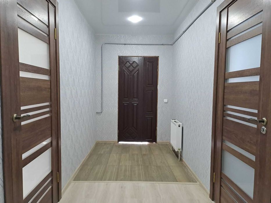 Продам дом Новое Клочко, район Совхозной.