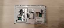 Programator do pralki WHIRLPOOL W1O43846O/C