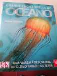 Enciclopédia do Oceano