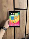 Apple iPad 6 32gb Wi-Fi a1893
