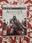 Assasin's Creed II