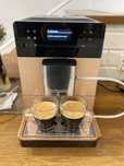 Ekspres Miele CM 5500 gwarancja