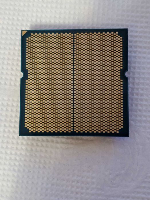 Ryzen 5 8600G + Кулер ID-COOLING SE-214-XT ARGB|Идеал|Готовый комплект