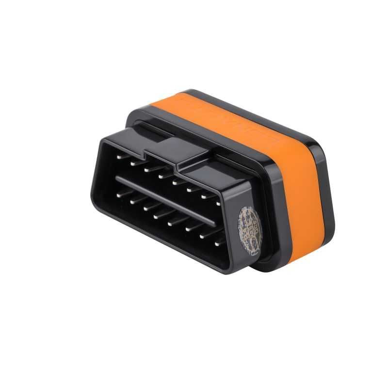 SKANER diagnostyczny OBD II z BLUETOOTH KD5671