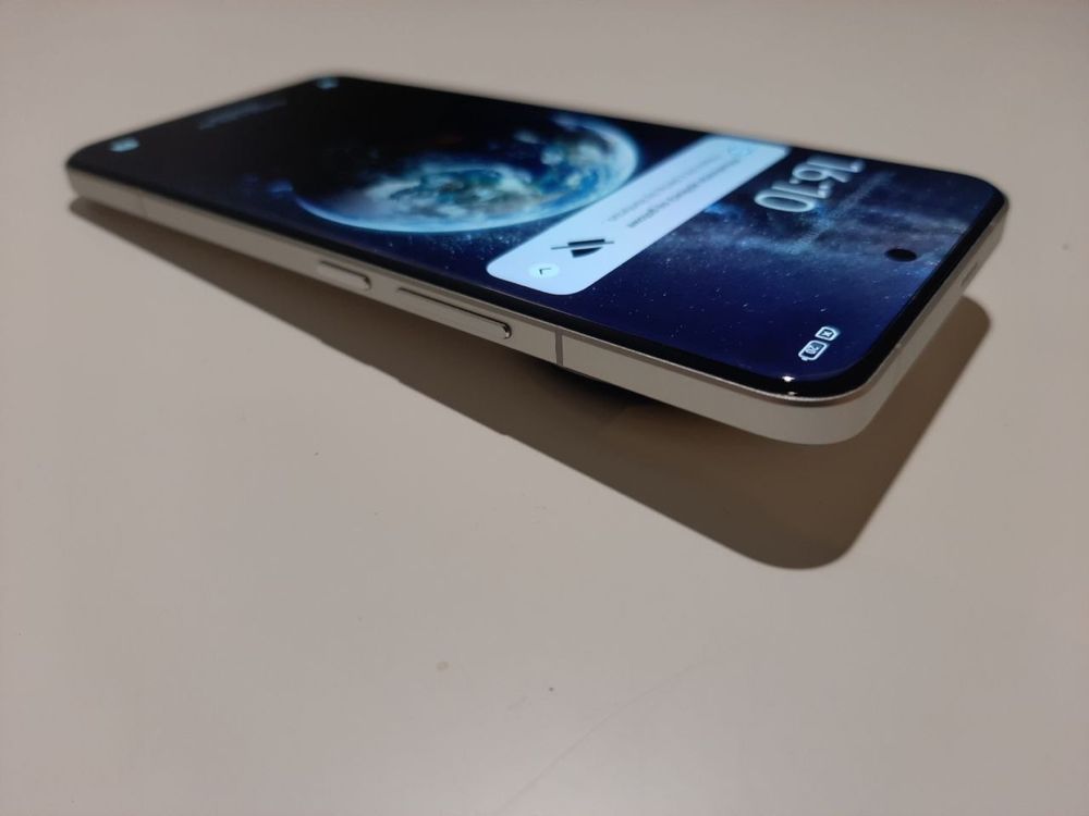 Xiaomi 14 ultra 16/512gb