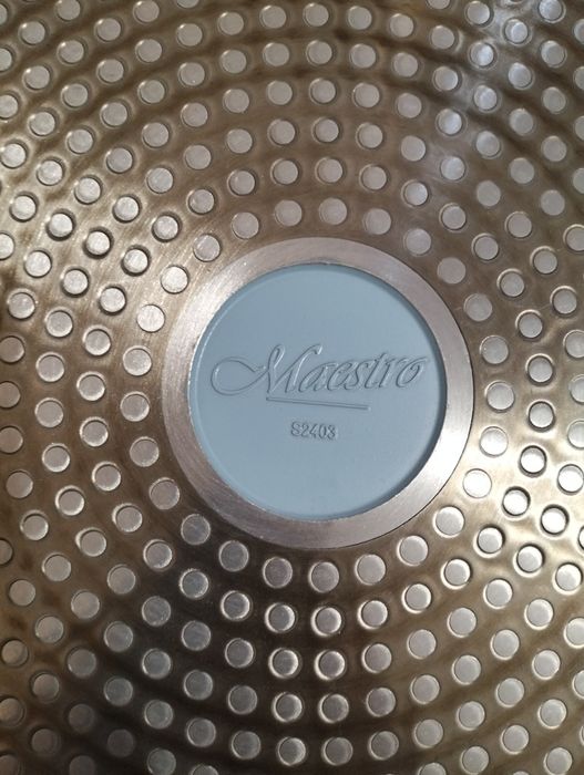 Сковорідка для панкейків, яєчні