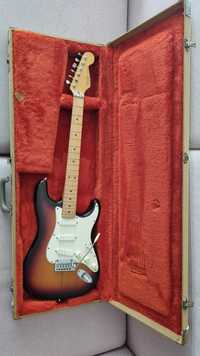 Fender Strat Plus 1987