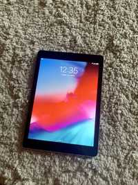Apple iPad mini 2 4G LTE планшет