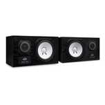 Avantone CLA10 Active