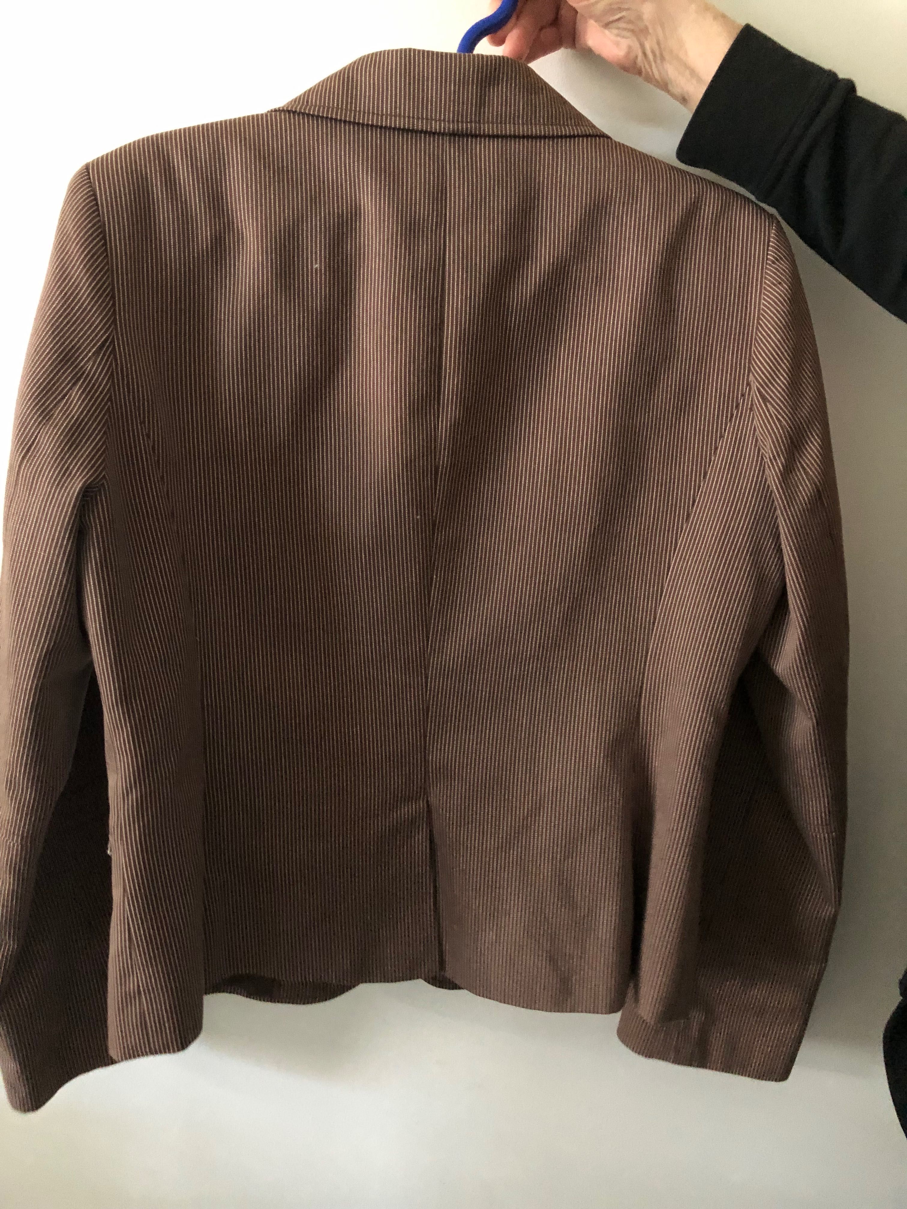 Піджак H&M розмір 44