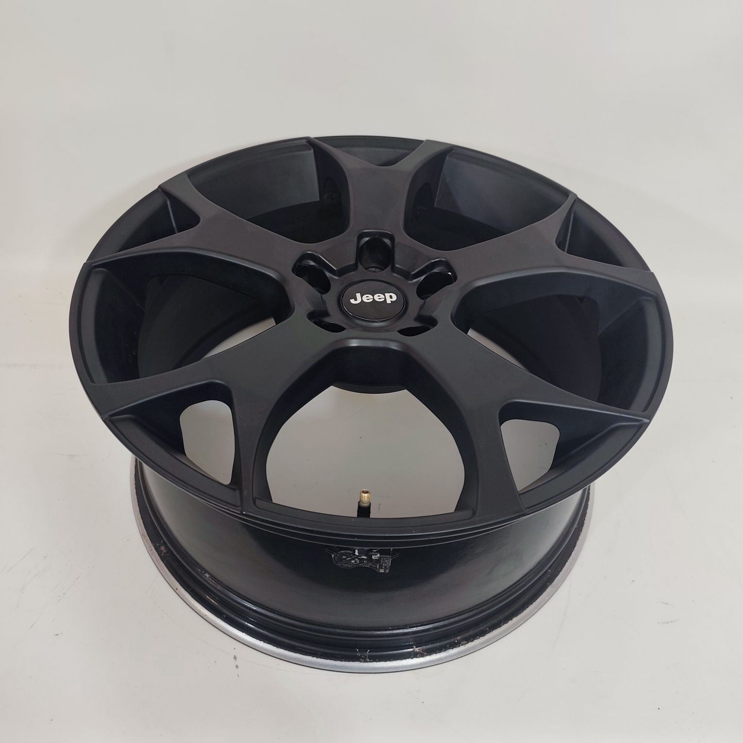 5x127 20"9j et55 jeep grand Cherokee wk2 Dodge durango