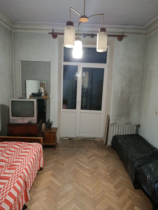 Срочная аренда 2к квартиры пр.Центральный-Декабристов.