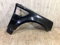 Крыло переднее правое Range Rover Sport L320 ( 2010 2011 2012 2013 г.)