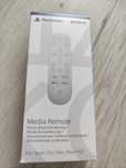 PlayStation 5 Sony Media Remote