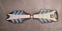 Deskorolka WaveBoard SMJ Sport LYHB-003
