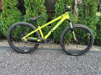 Specialized P3 Dirt/Slopestyle