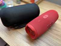JBL Chage 5 stan idealny