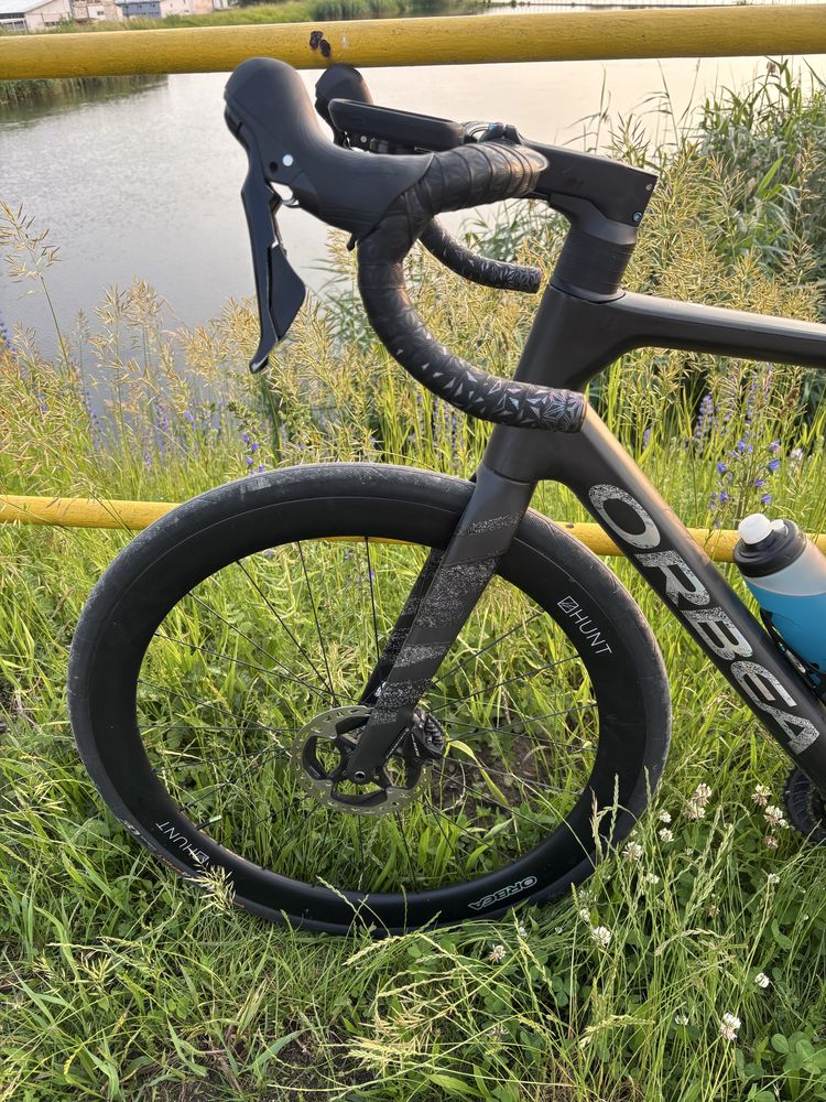 Orbea Orca M30 R55