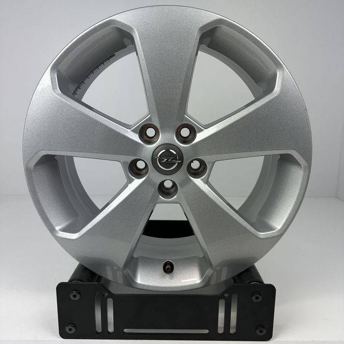 NOWA Oryginalna Felga Opel 17" 7,0J 5x105 ET38 756.9-03 Mokka