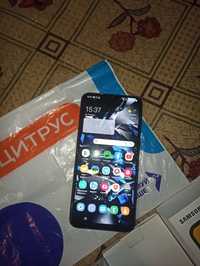 Продам смартфон Samsung M30s, 4/64