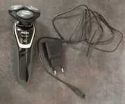 Golarka Philips 5110