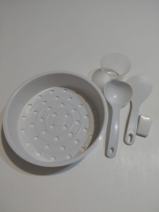 Комплект до мультиварки Redmond RMC-M60