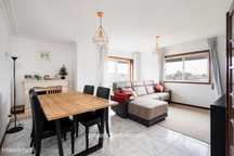 Apartamento T3 Venda em São Félix da Marinha,Vila Nova de Gaia