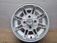 Felga Ford Capri III 5.5Jx13H2 ET28.5 4x108 76EB1007DB